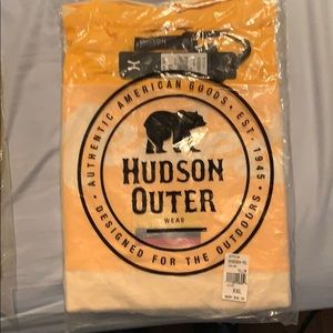 Set of top and bottom